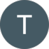 Turner Duhamel
